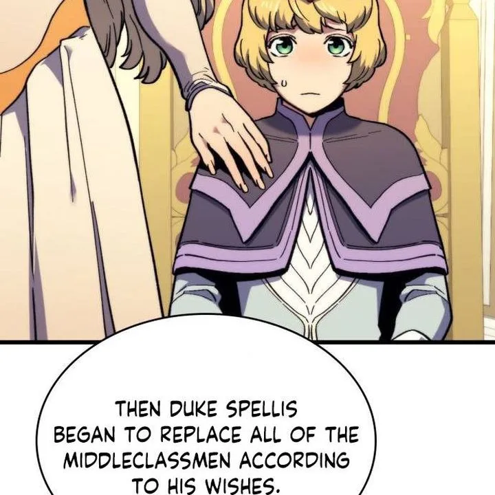 Wizard of Arsenia Chapter 45 page 103