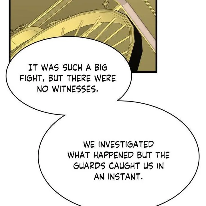 Wizard of Arsenia Chapter 45 page 111