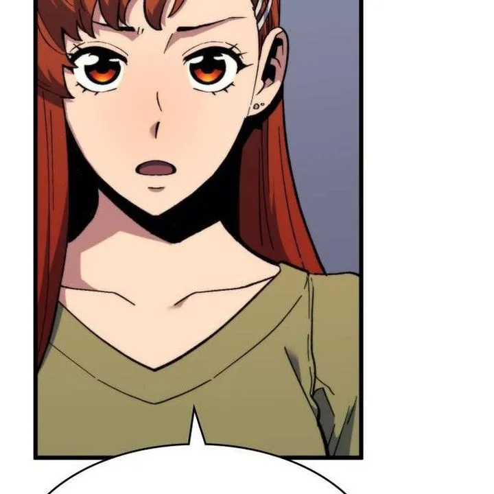 Wizard of Arsenia Chapter 45 page 115