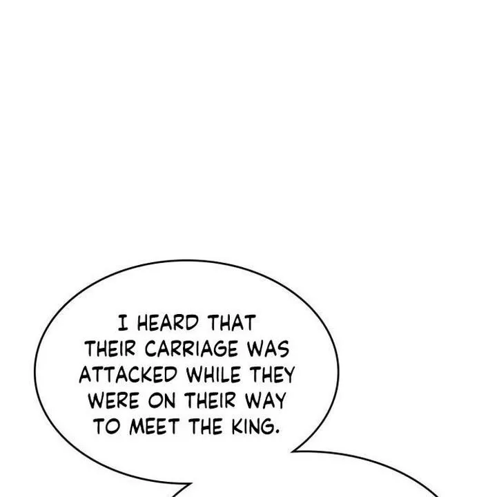 Wizard of Arsenia Chapter 45 page 109