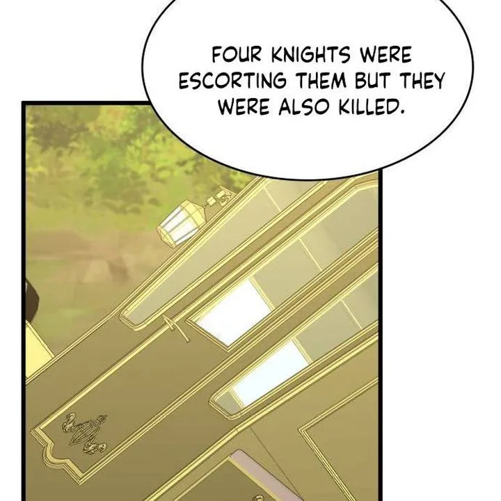 Wizard of Arsenia Chapter 45 page 110