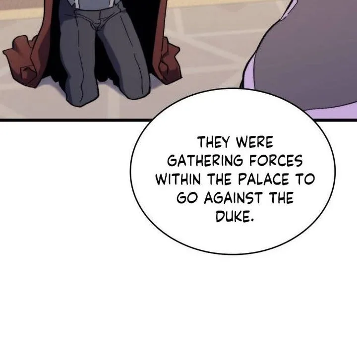 Wizard of Arsenia Chapter 45 page 106