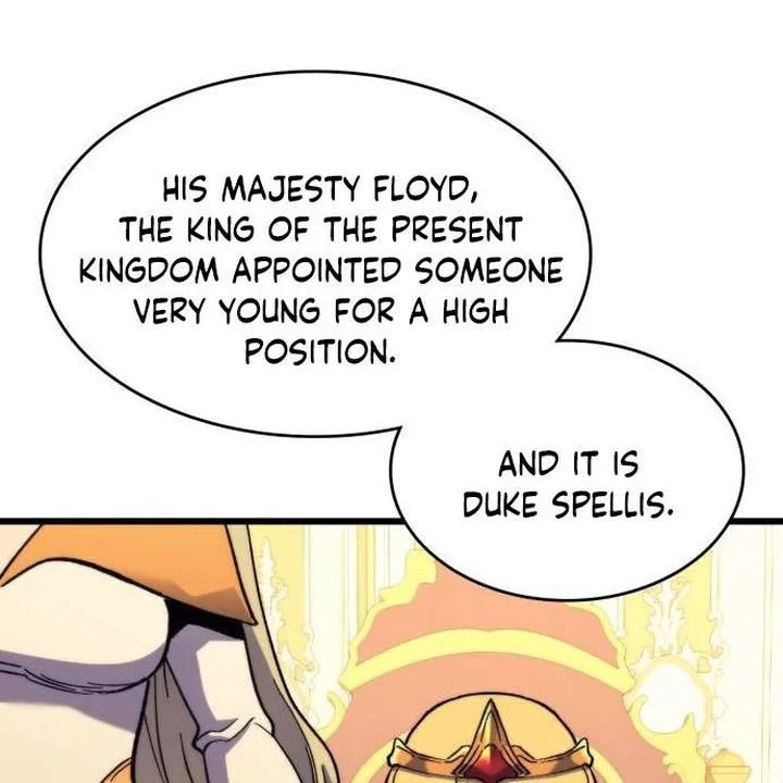 Wizard of Arsenia Chapter 45 page 102