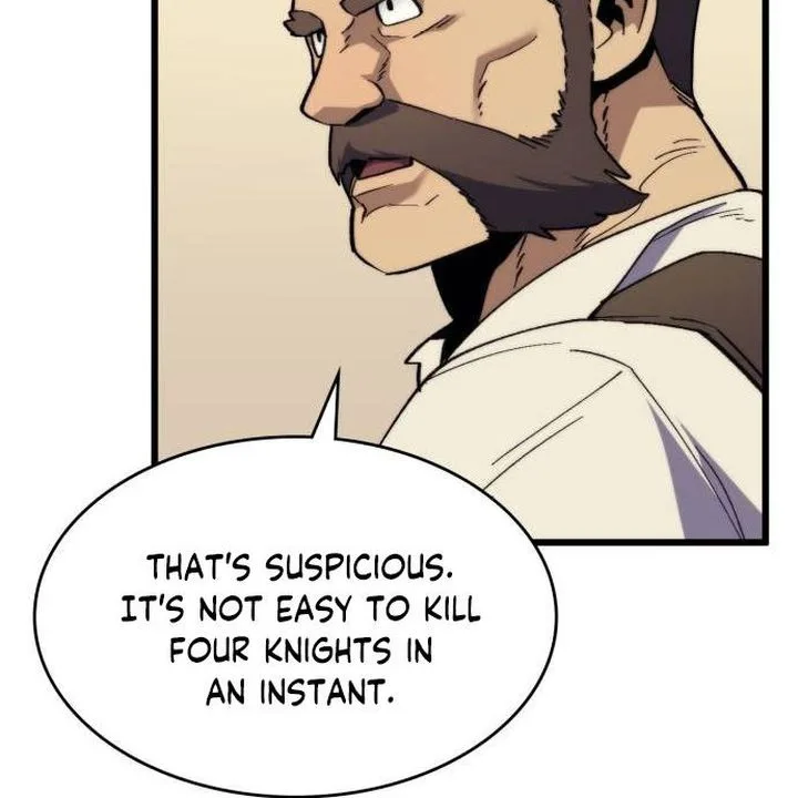 Wizard of Arsenia Chapter 45 page 113