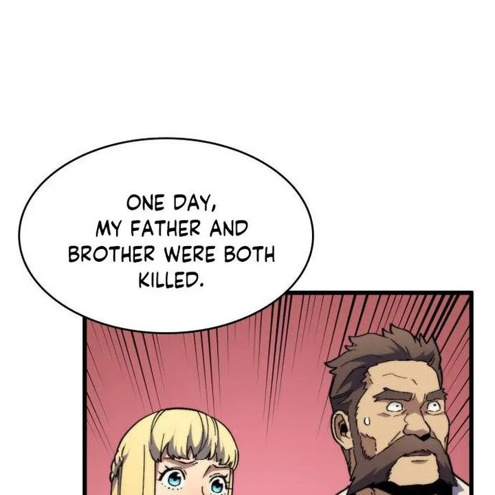 Wizard of Arsenia Chapter 45 page 107