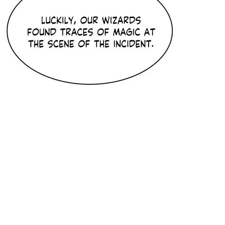 Wizard of Arsenia Chapter 45 page 116