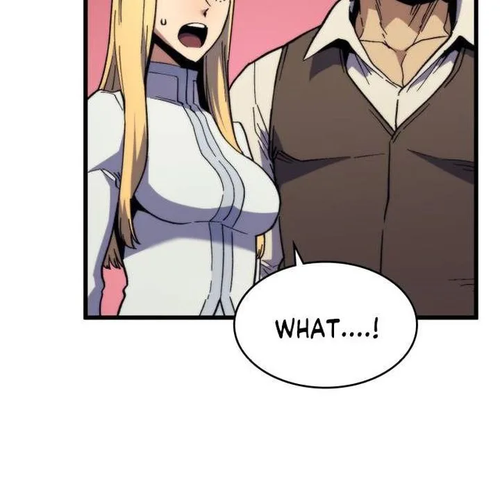 Wizard of Arsenia Chapter 45 page 108