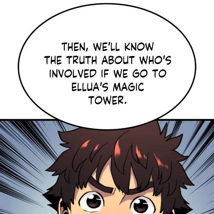 Wizard of Arsenia Chapter 45 page 117
