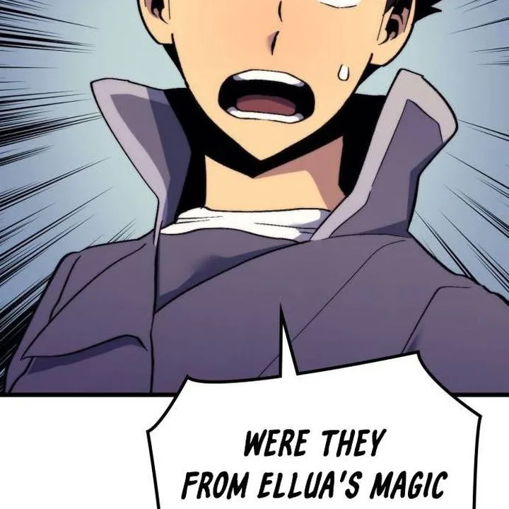 Wizard of Arsenia Chapter 45 page 118