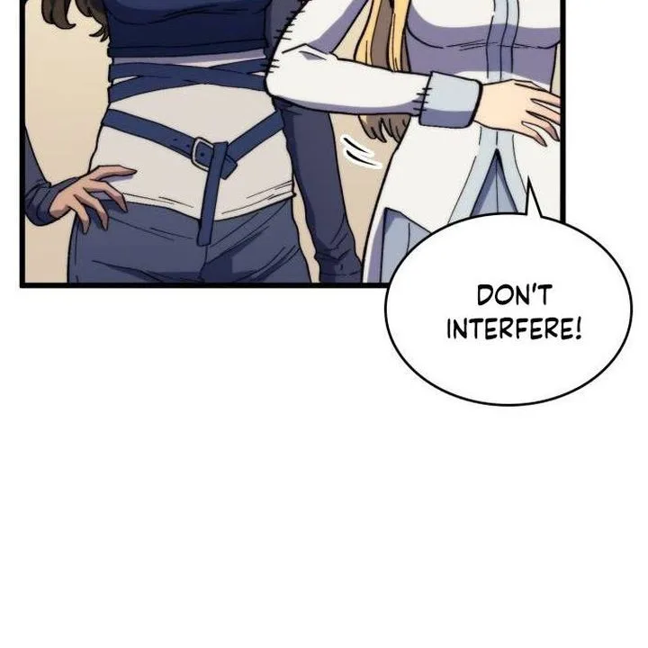 Wizard of Arsenia Chapter 45 page 122