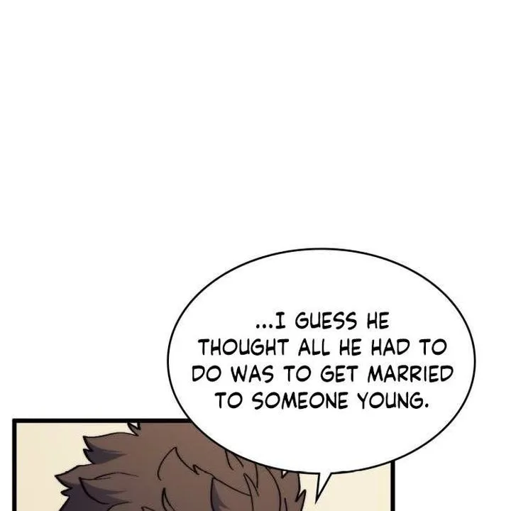 Wizard of Arsenia Chapter 45 page 128