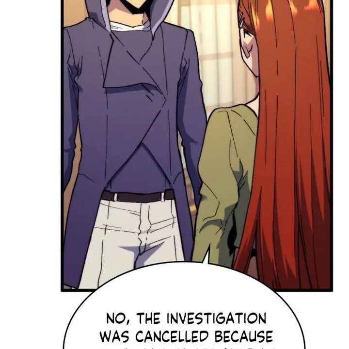 Wizard of Arsenia Chapter 45 page 124
