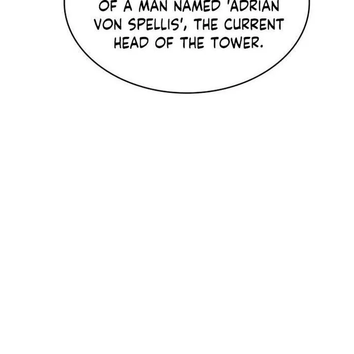 Wizard of Arsenia Chapter 45 page 125
