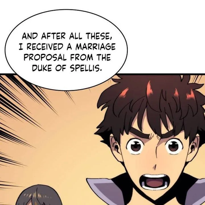 Wizard of Arsenia Chapter 45 page 126