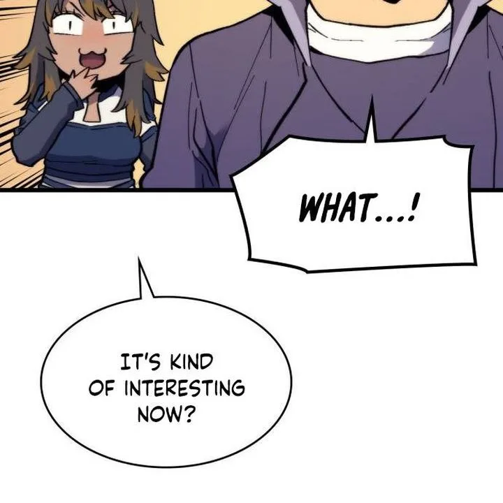 Wizard of Arsenia Chapter 45 page 127