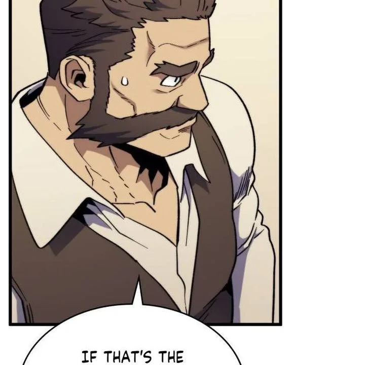 Wizard of Arsenia Chapter 45 page 129