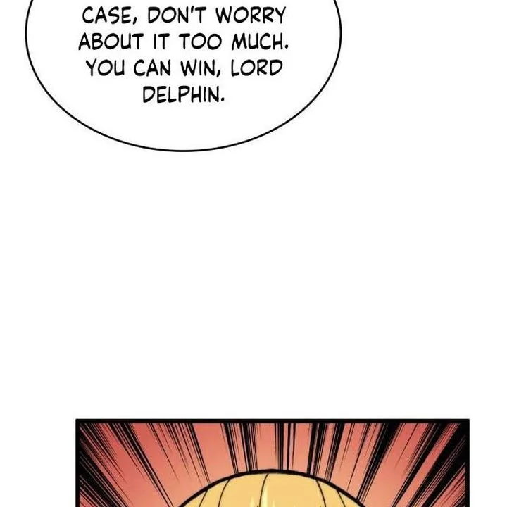 Wizard of Arsenia Chapter 45 page 130