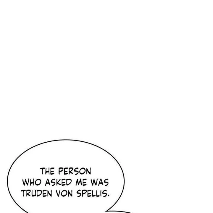 Wizard of Arsenia Chapter 45 page 133