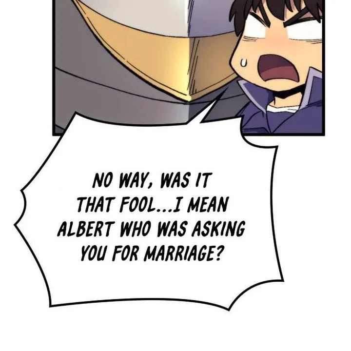 Wizard of Arsenia Chapter 45 page 132