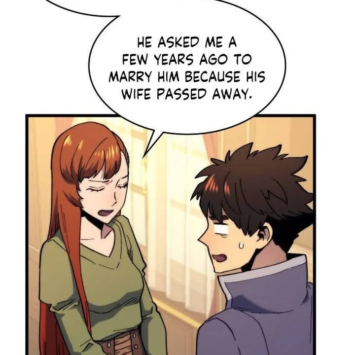 Wizard of Arsenia Chapter 45 page 134