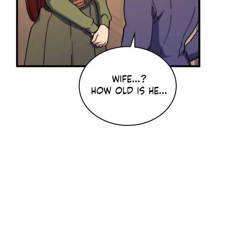 Wizard of Arsenia Chapter 45 page 135
