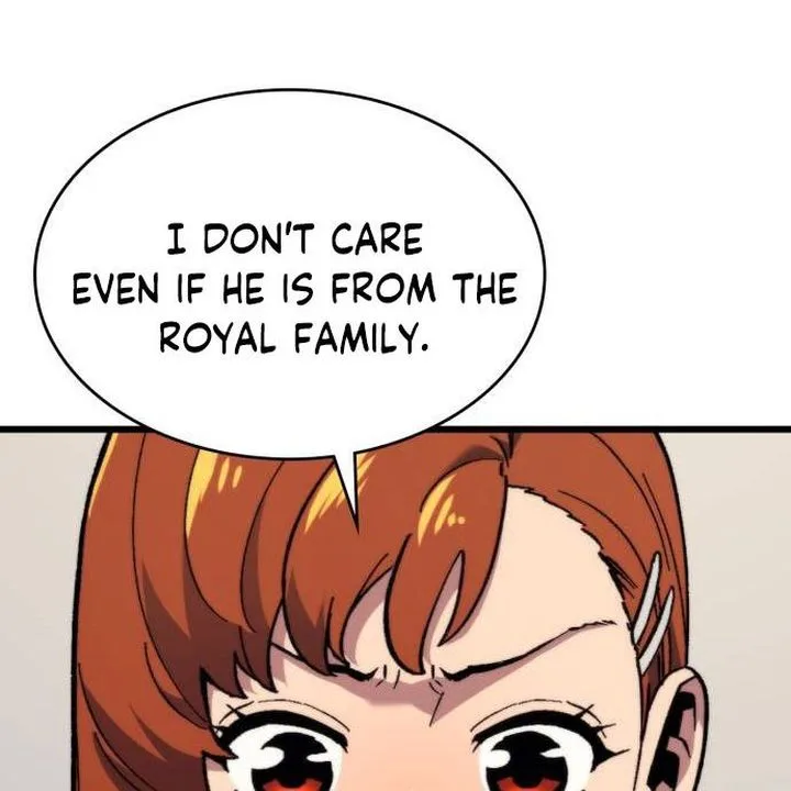 Wizard of Arsenia Chapter 45 page 139