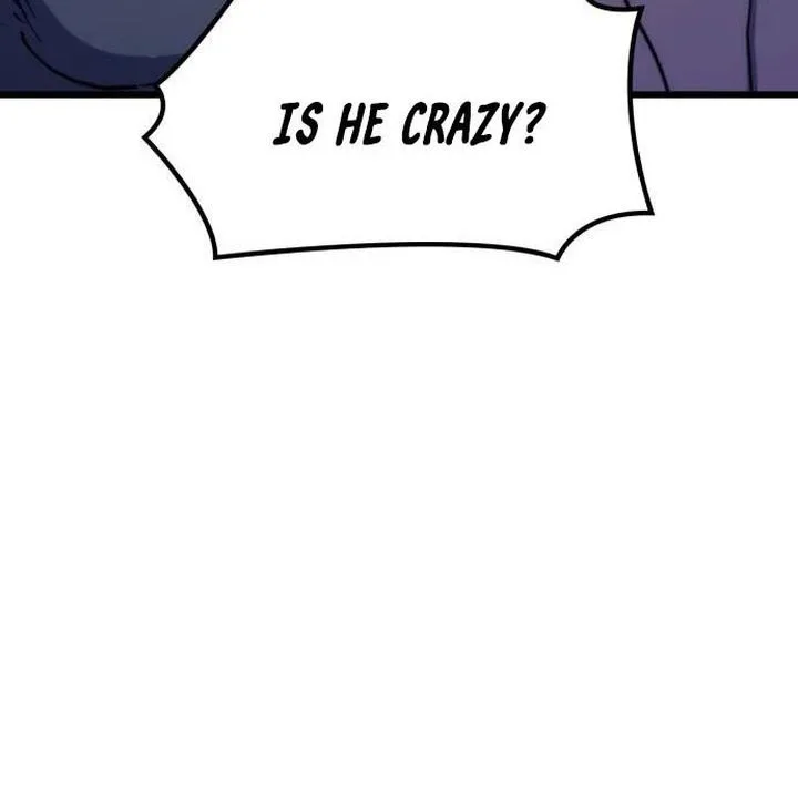 Wizard of Arsenia Chapter 45 page 138