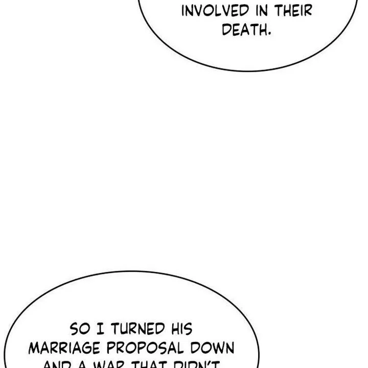 Wizard of Arsenia Chapter 45 page 141