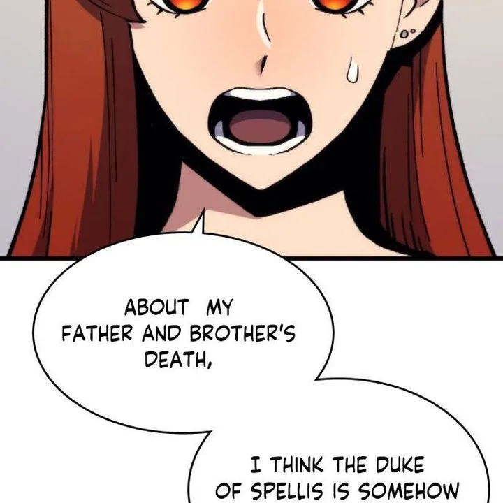Wizard of Arsenia Chapter 45 page 140