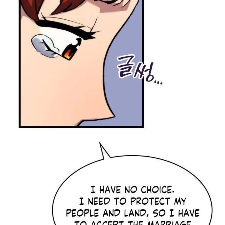 Wizard of Arsenia Chapter 45 page 149