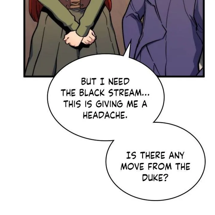 Wizard of Arsenia Chapter 45 page 144