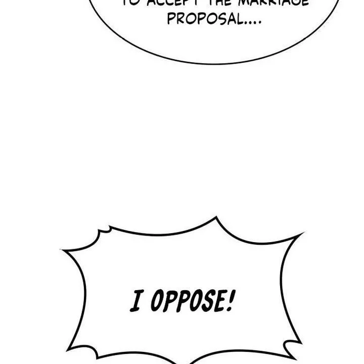 Wizard of Arsenia Chapter 45 page 150