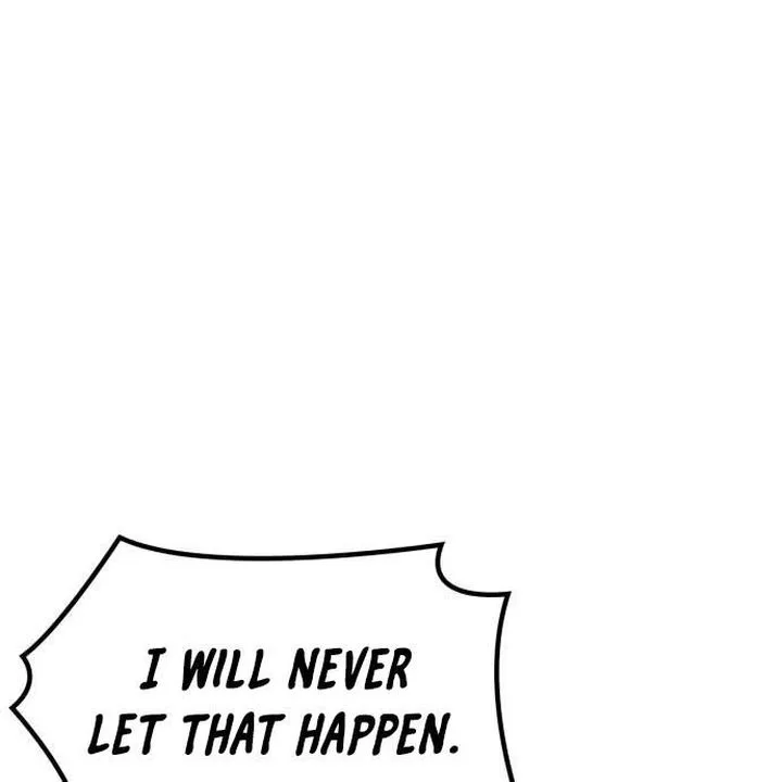 Wizard of Arsenia Chapter 45 page 152