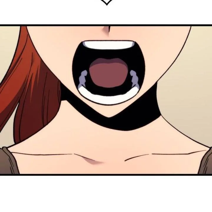 Wizard of Arsenia Chapter 45 page 151