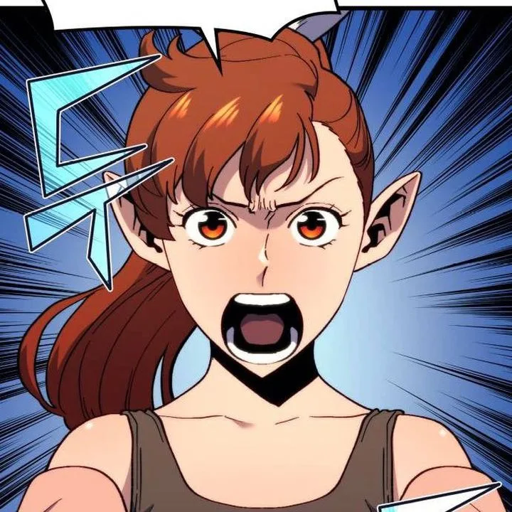 Wizard of Arsenia Chapter 45 page 153