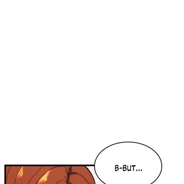 Wizard of Arsenia Chapter 45 page 155