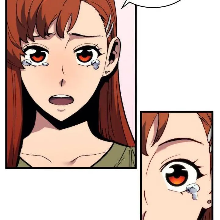 Wizard of Arsenia Chapter 45 page 156
