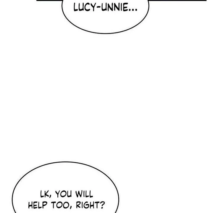 Wizard of Arsenia Chapter 45 page 162