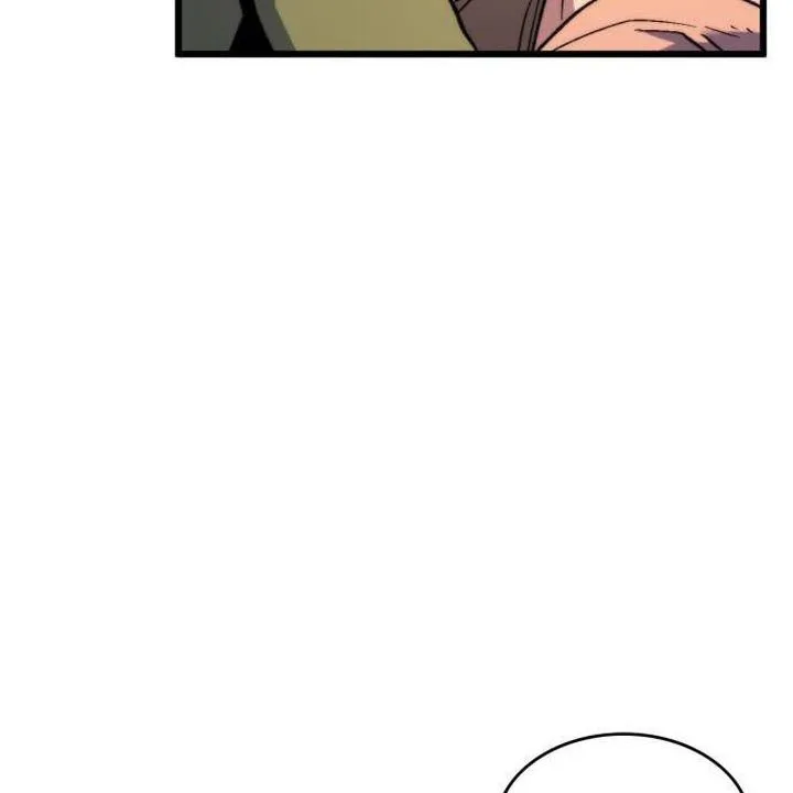 Wizard of Arsenia Chapter 45 page 164