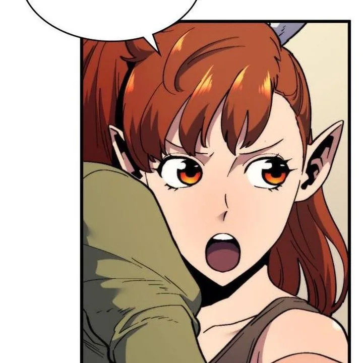 Wizard of Arsenia Chapter 45 page 163