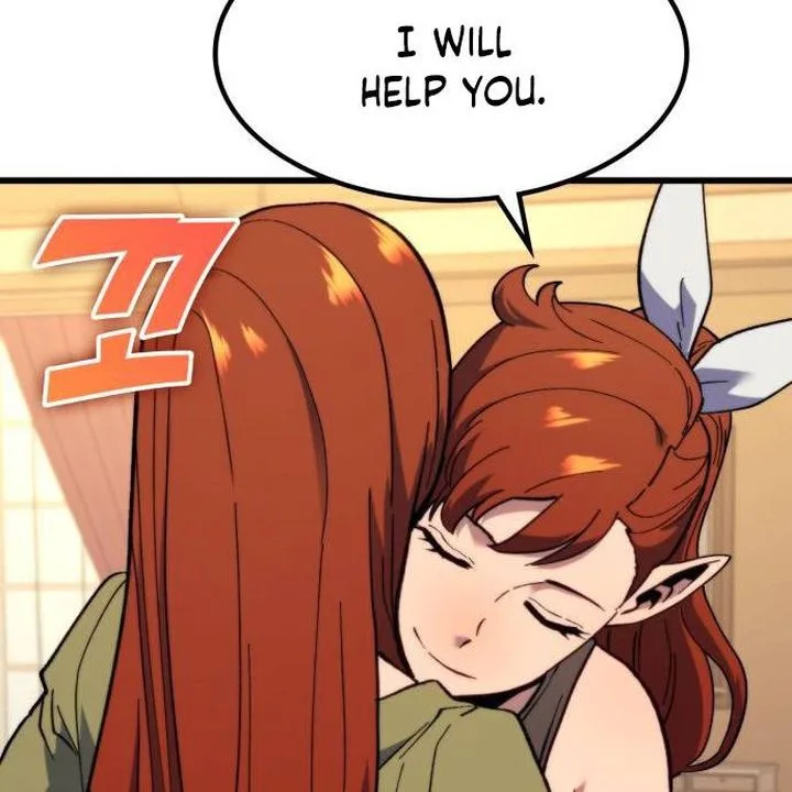 Wizard of Arsenia Chapter 45 page 158