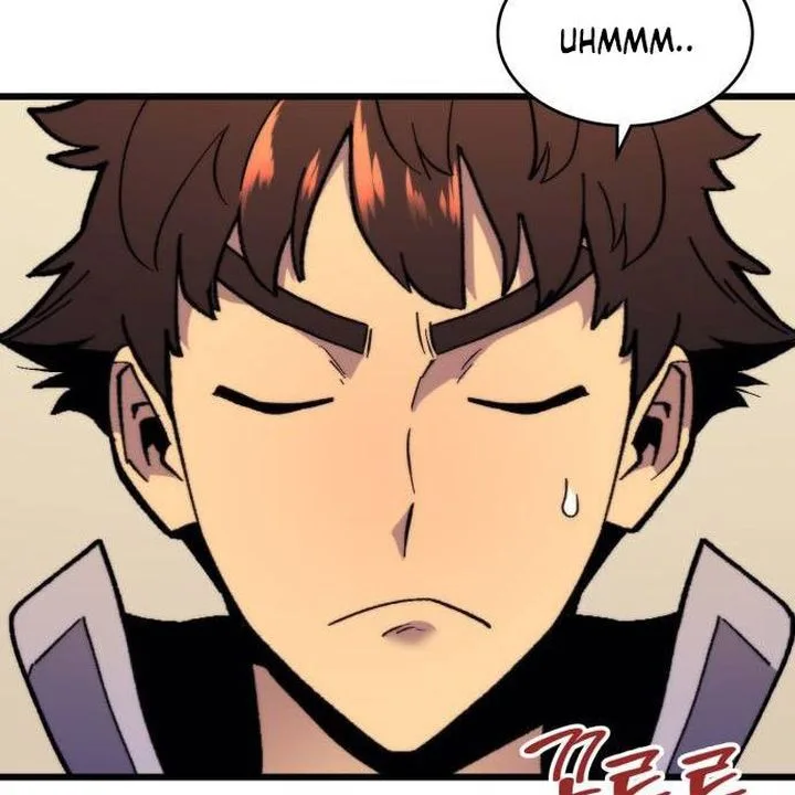 Wizard of Arsenia Chapter 45 page 165