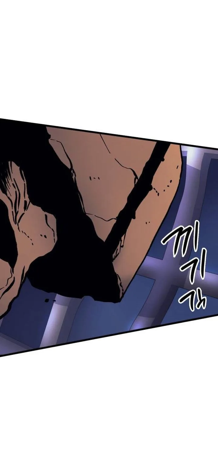 Wizard of Arsenia Chapter 47 page 12