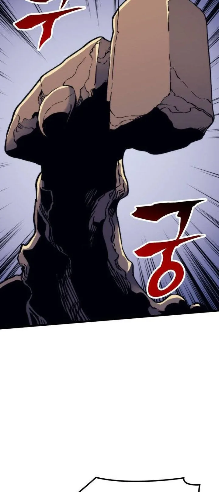 Wizard of Arsenia Chapter 47 page 1