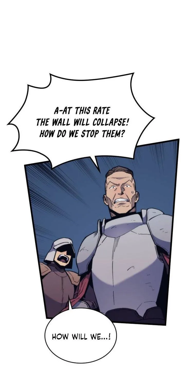 Wizard of Arsenia Chapter 47 page 13