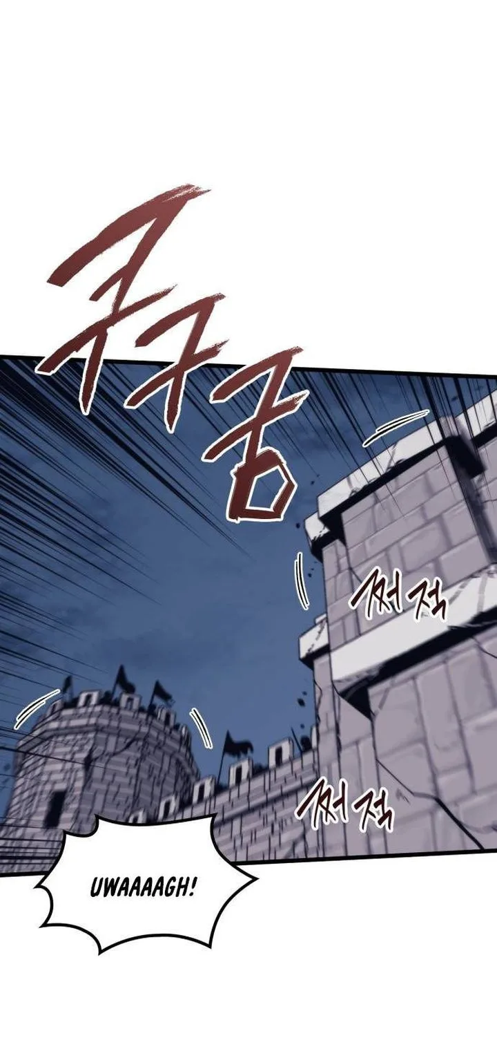 Wizard of Arsenia Chapter 47 page 11
