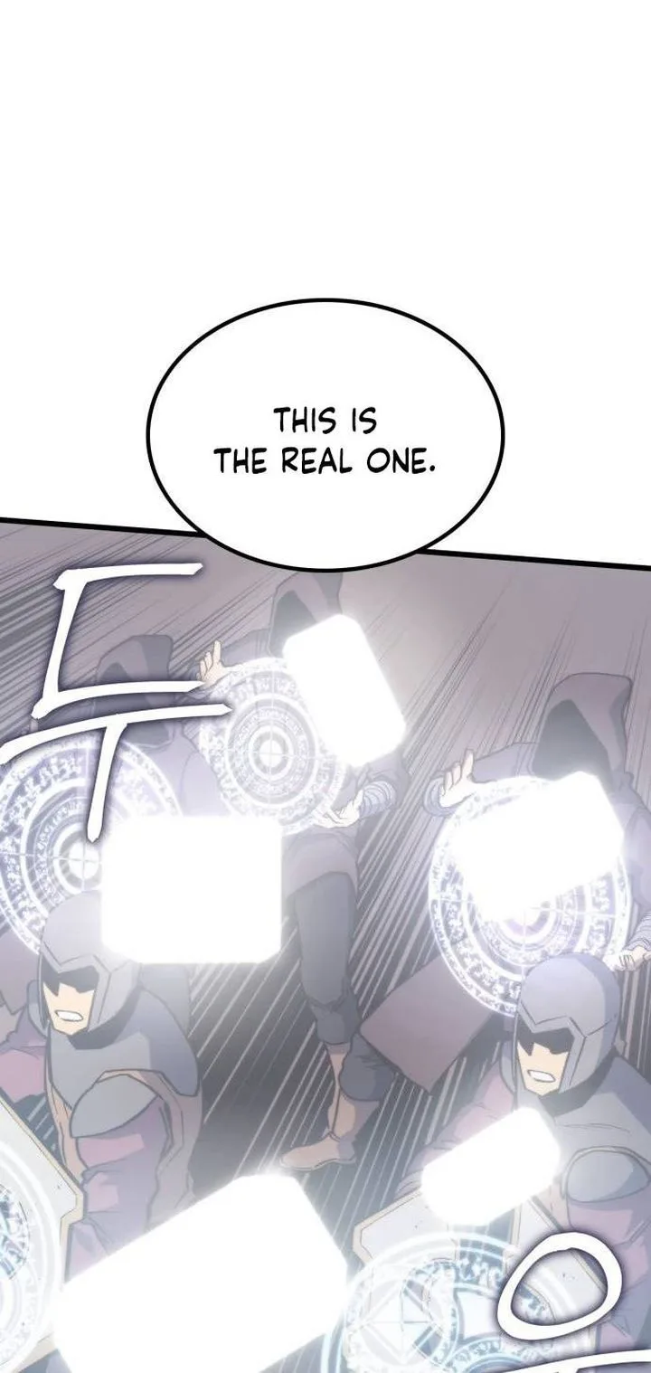 Wizard of Arsenia Chapter 47 page 32