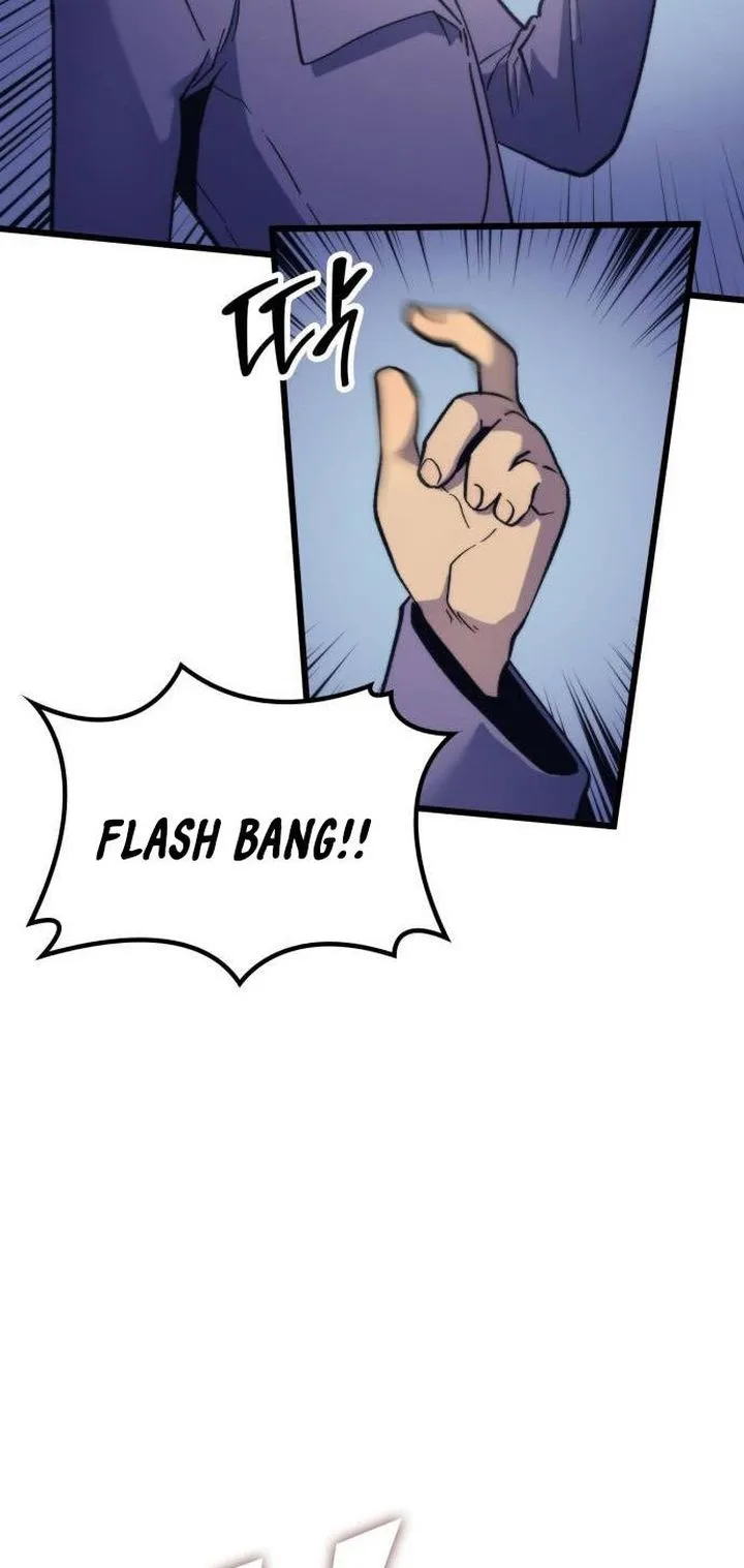 Wizard of Arsenia Chapter 47 page 34