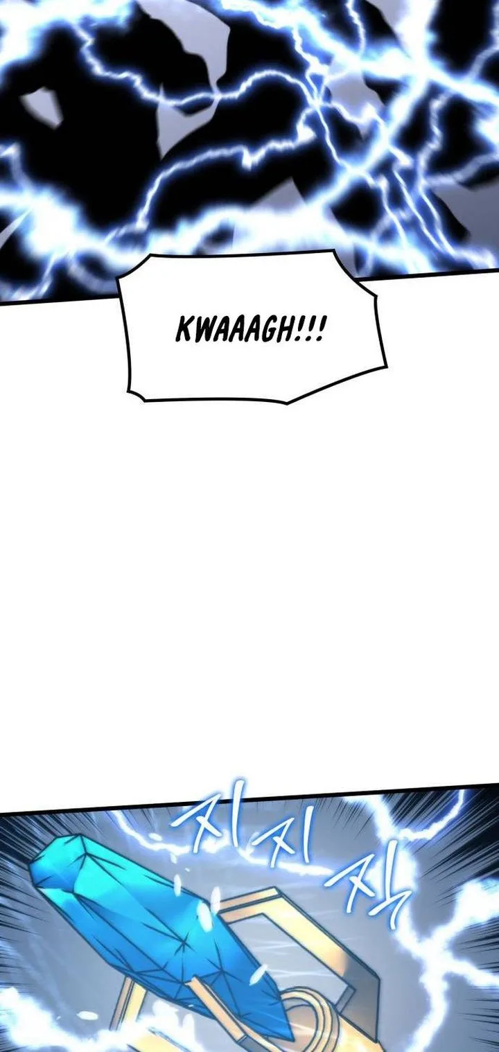 Wizard of Arsenia Chapter 47 page 39