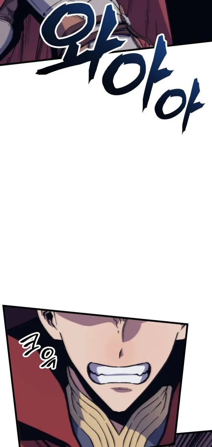 Wizard of Arsenia Chapter 47 page 42